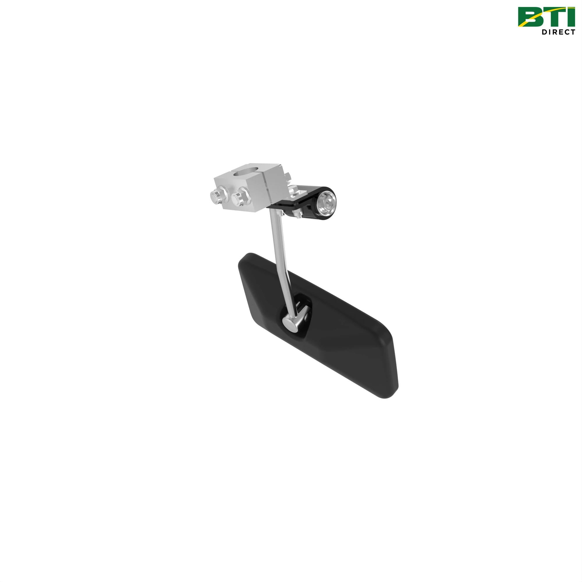 BTC10397: Mirror Kit