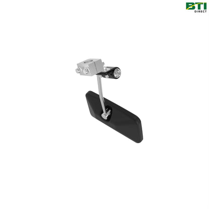 BTC10397: Mirror Kit
