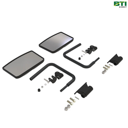 BTC10593: Mirror Kit