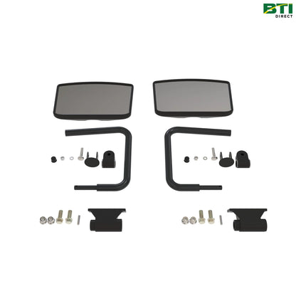 BTC10593: Mirror Kit
