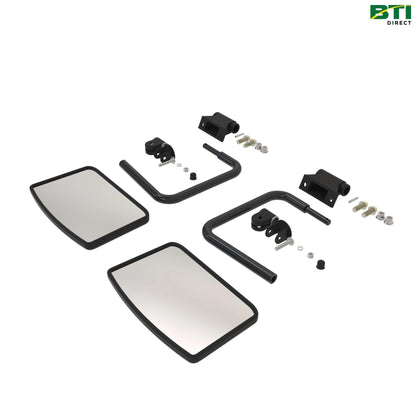 BTC10593: Mirror Kit