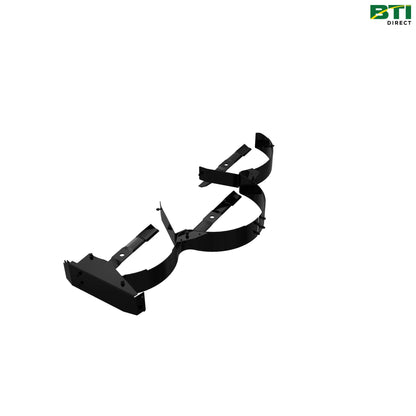 BTC10669: Grass Mulching Kit, 60 Inch