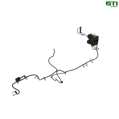 BTC10721: Windshield Washer Kit