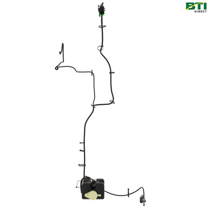 BTC10721: Windshield Washer Kit