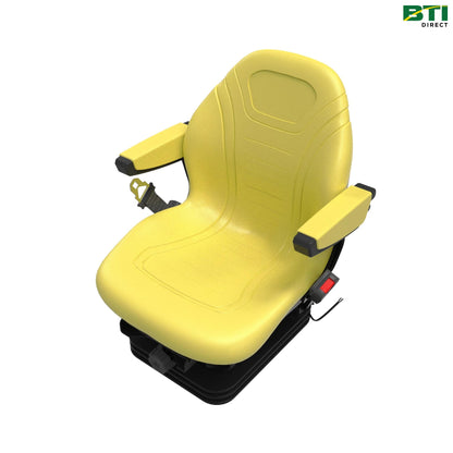 BTC10757: Standard Seat Kit