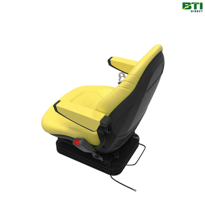 BTC10757: Standard Seat Kit