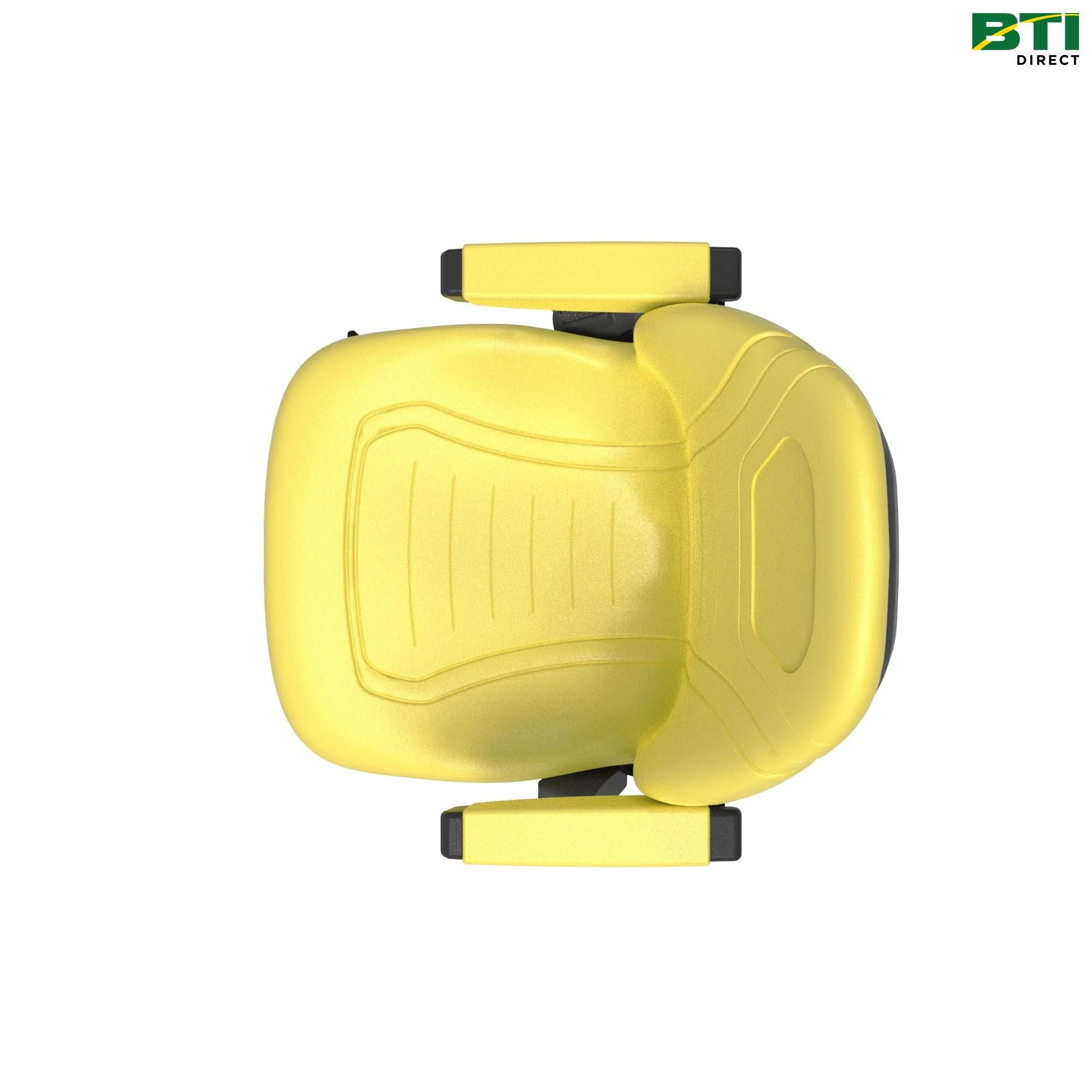 BTC10757: Standard Seat Kit