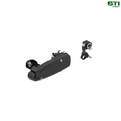 BTC10768: Rear Roller Power Brush Drive Kit