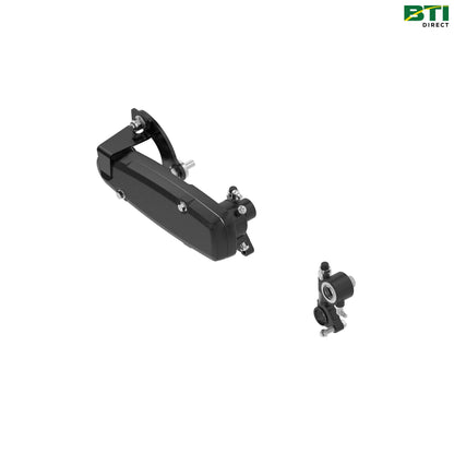 BTC10768: Rear Roller Power Brush Drive Kit