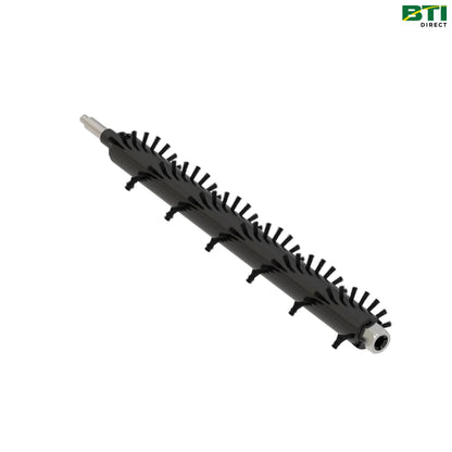 BTC10774: Brush Kit Brush Kit