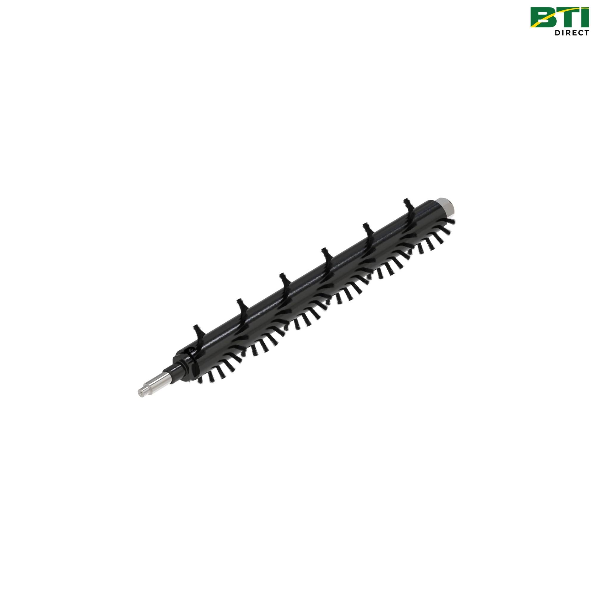 BTC10774: Brush Kit Brush Kit