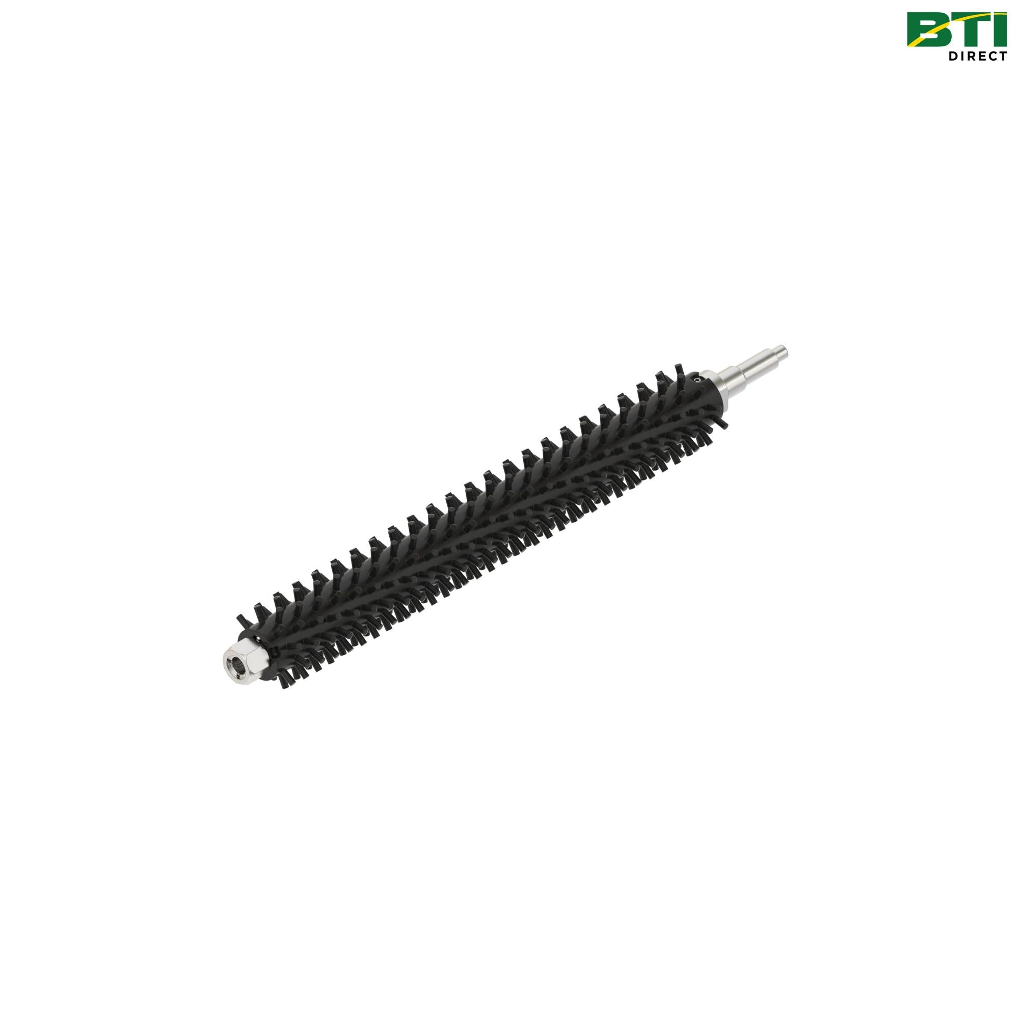 BTC10776: Rotary Brush Kit