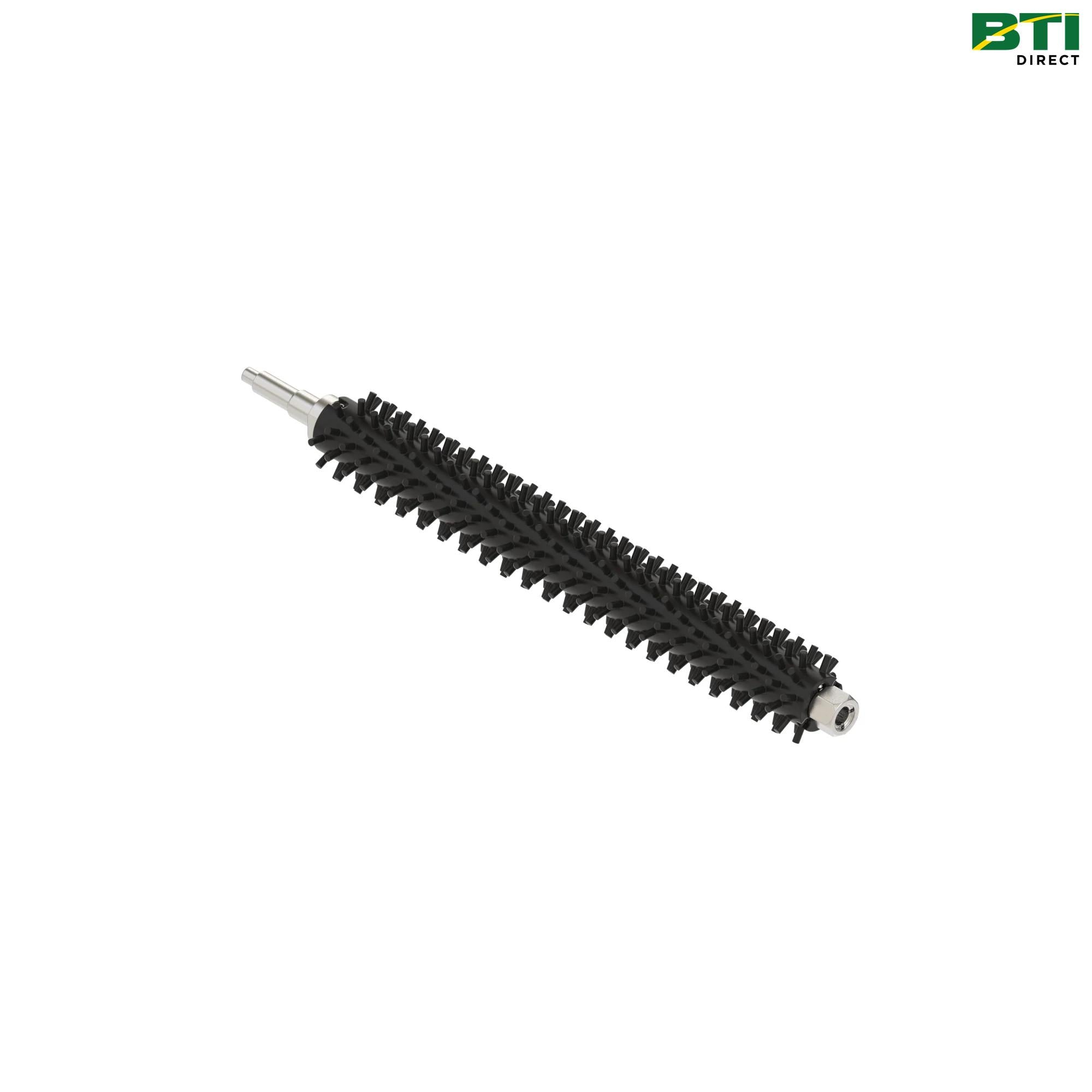 BTC10776: Rotary Brush Kit