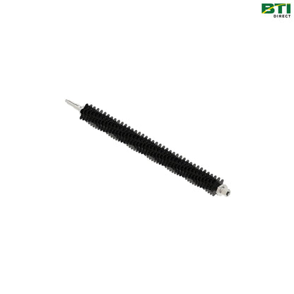 BTC10781: Shaft Kit