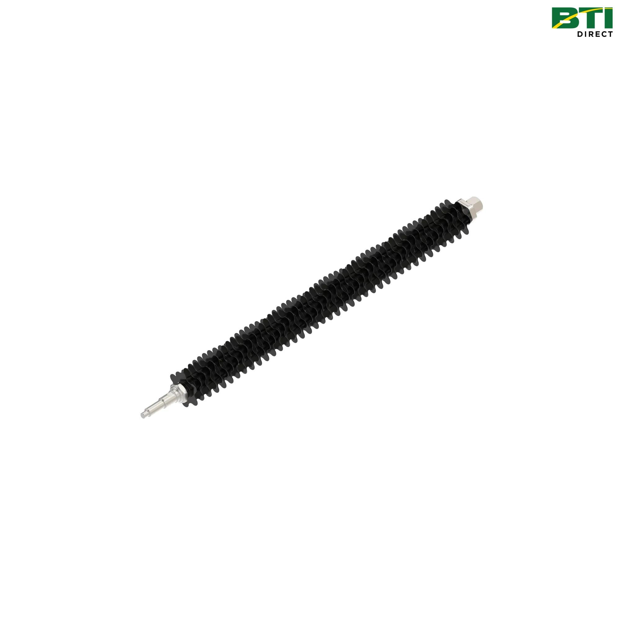 BTC10781: Shaft Kit