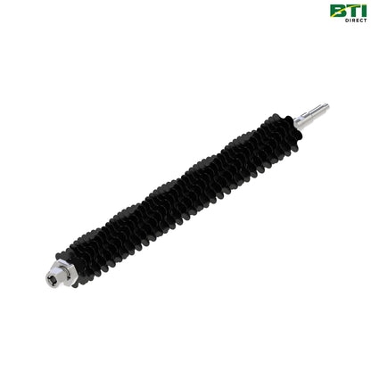 BTC10782: Brush Shaft Kit