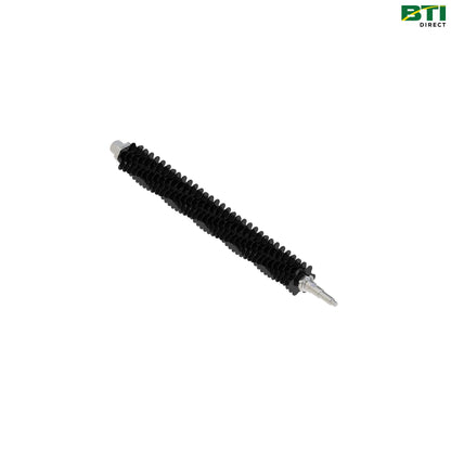 BTC10782: Brush Shaft Kit