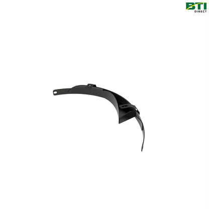 BTC10789: Mulch Kit, 27 Inch