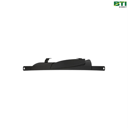 BTC10789: Mulch Kit, 27 Inch