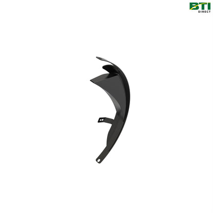 BTC10789: Mulch Kit, 27 Inch