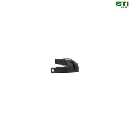 BTC10789: Mulch Kit, 27 Inch