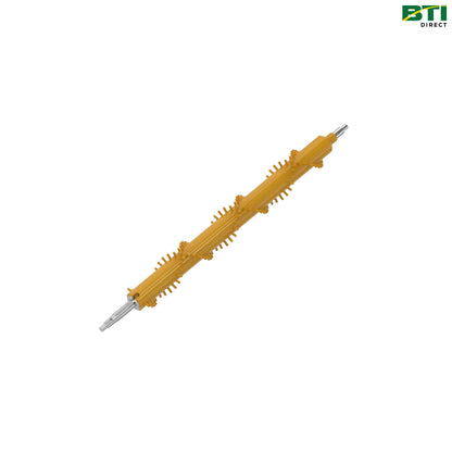 BTC10833: Roller Brush Kit