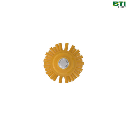 BTC10833: Roller Brush Kit