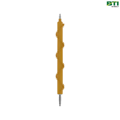 BTC10833: Roller Brush Kit