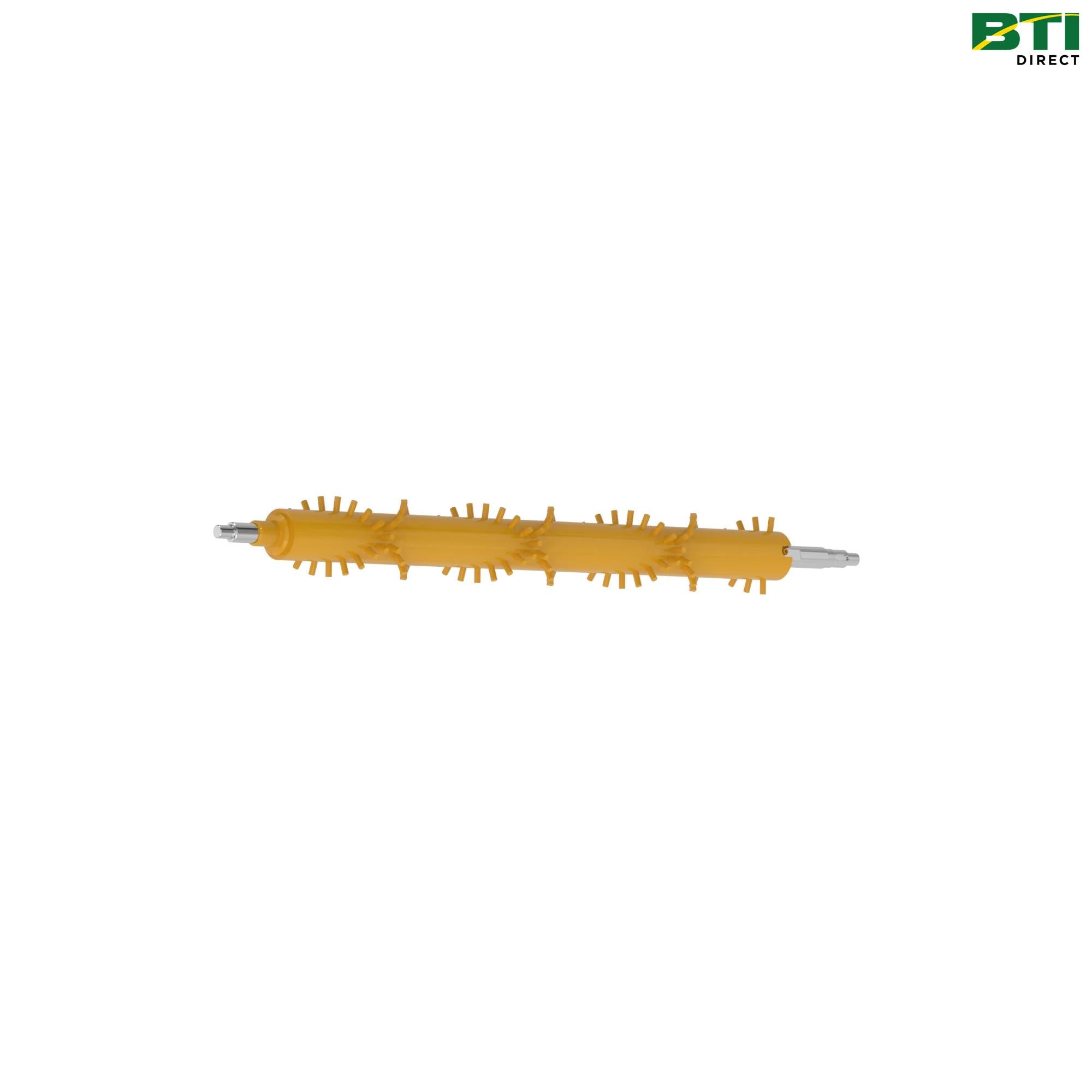 BTC10833: Roller Brush Kit