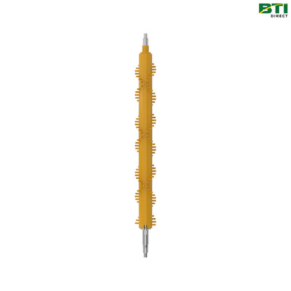 BTC10833: Roller Brush Kit