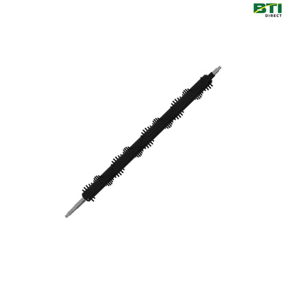 BTC10835: Roller Brush Kit
