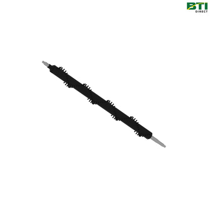 BTC10835: Roller Brush Kit