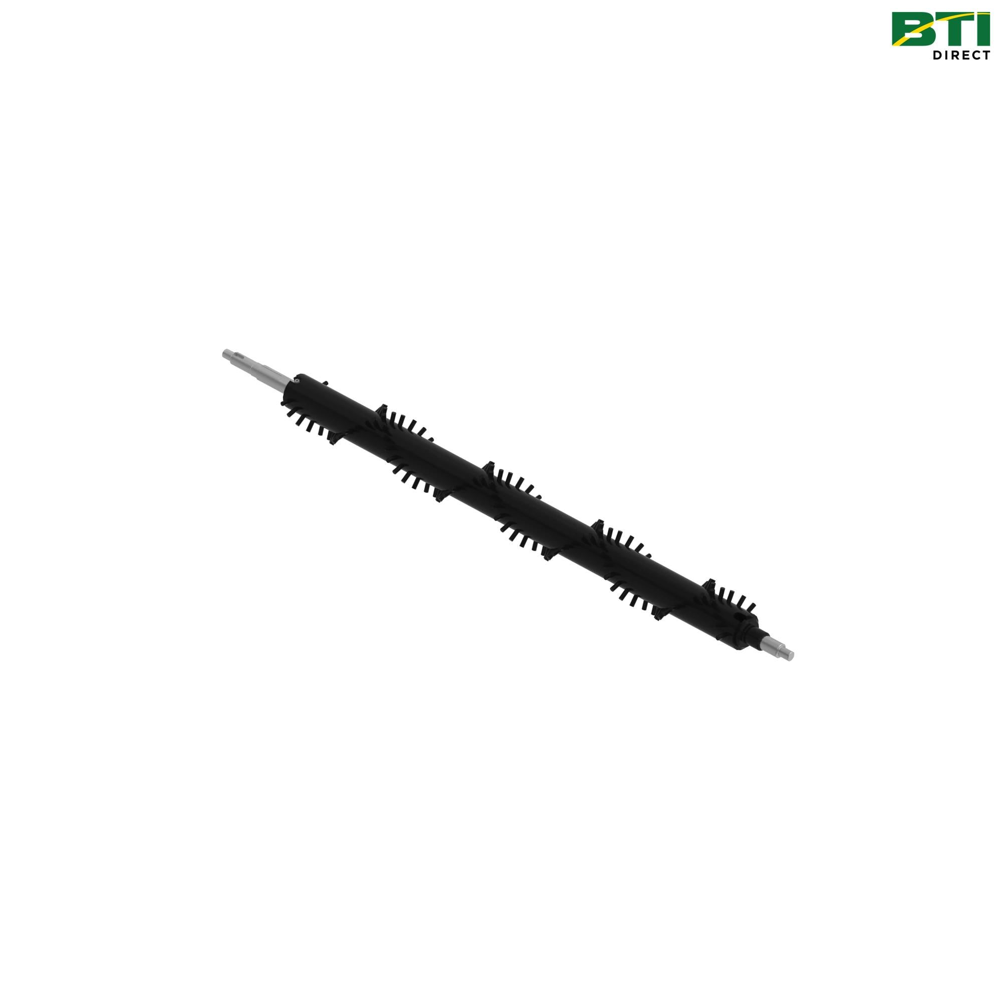 BTC10835: Roller Brush Kit
