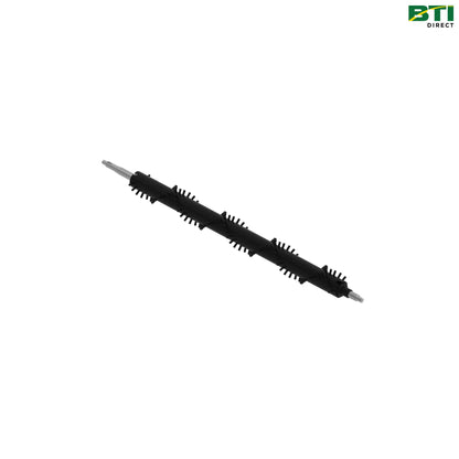 BTC10835: Roller Brush Kit