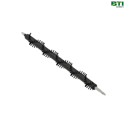 BTC10836: Roller Brush Kit Brush Kit