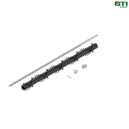 BTC10836: Roller Brush Kit Brush Kit