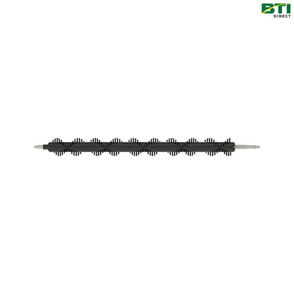 BTC10836: Roller Brush Kit Brush Kit