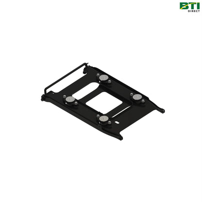 BTC10907: Suspension Seat Kit