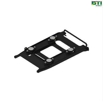 BTC10907: Suspension Seat Kit