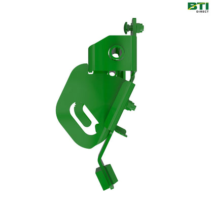BTC11011: Left Side Reel Cutting Unit Latch Kit