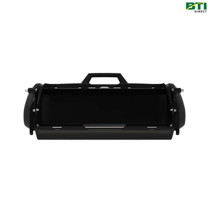 BTC11038: Low Capacity Grass Catcher