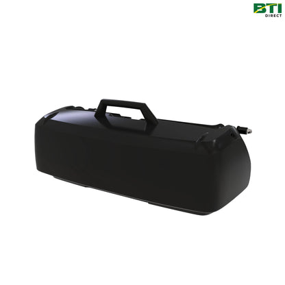 BTC11038: Low Capacity Grass Catcher