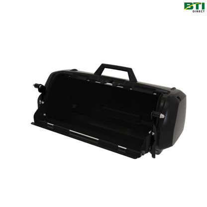 BTC11038: Low Capacity Grass Catcher