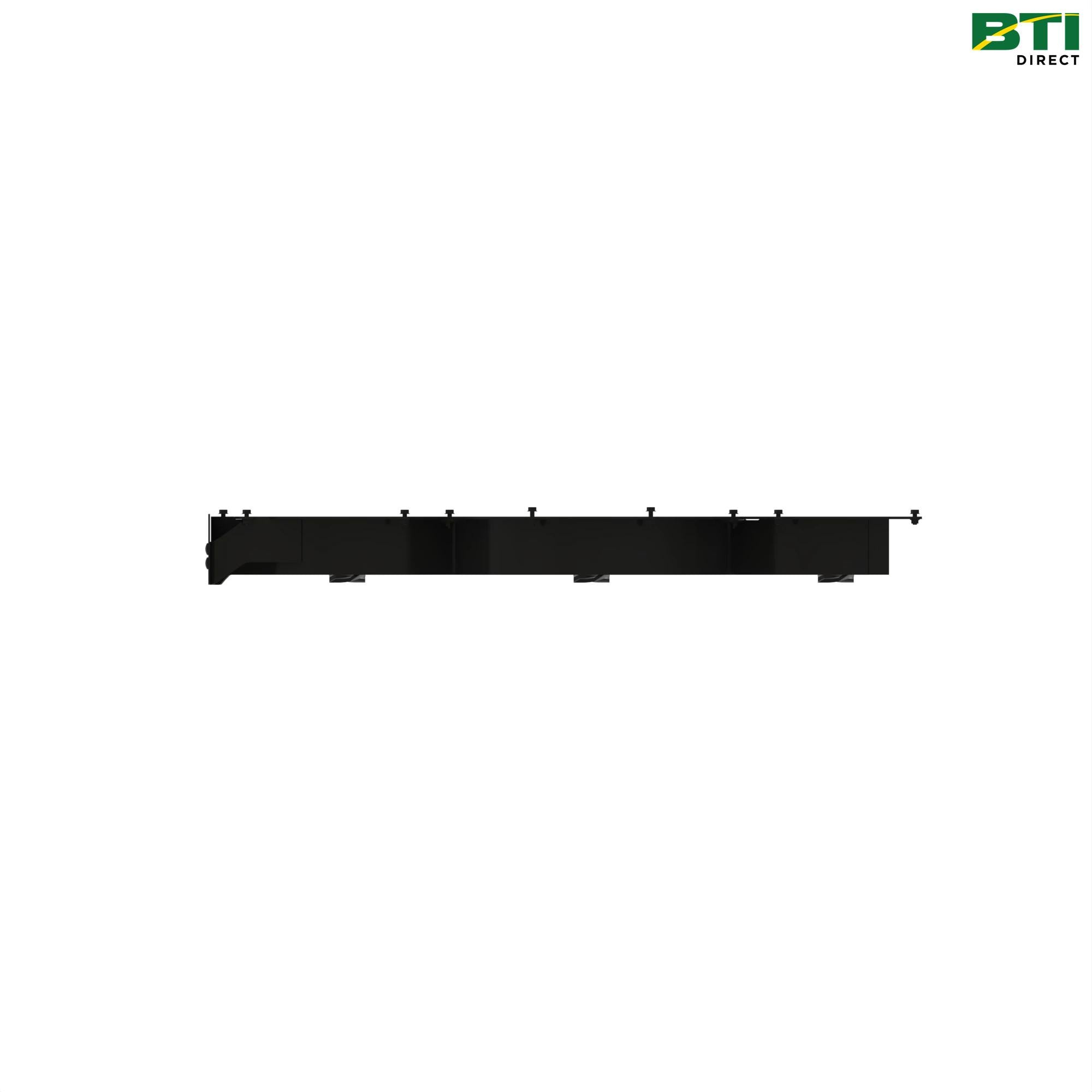 BUC10044: Side Discharge Mulch Kit, 52 inch