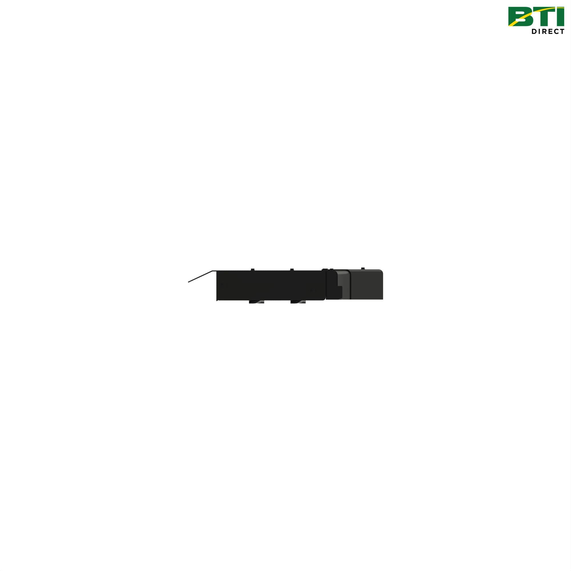 BUC10045: Side Discharge Mulch Kit, 61 inch