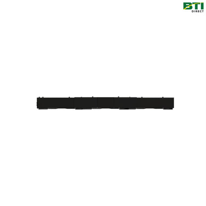 BUC10045: Side Discharge Mulch Kit, 61 inch