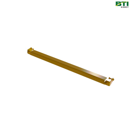 BUC10112: Scraper kit