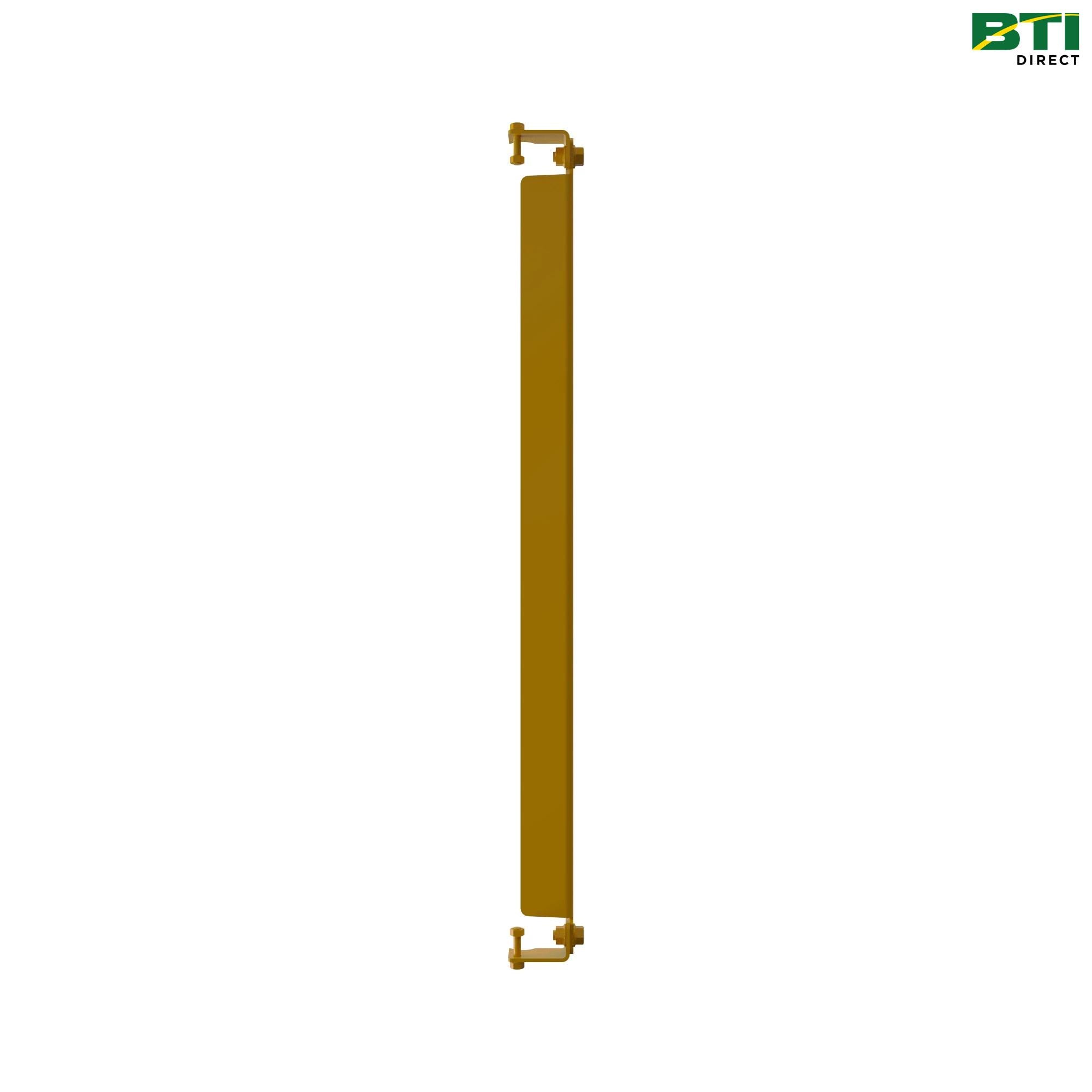 BUC10112: Scraper kit