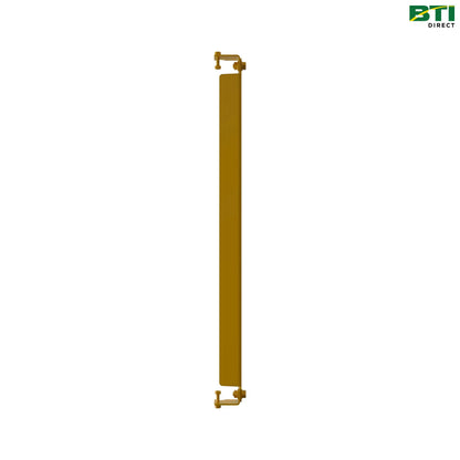 BUC10112: Scraper kit
