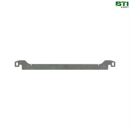 BUC10114: QA7 Internal Smooth Scraper Kit, 22 inch
